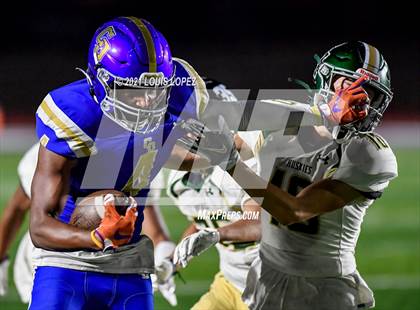 Thumbnail 3 in South Hills @ Charter Oak photogallery.