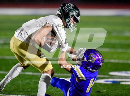 Thumbnail 2 in South Hills @ Charter Oak photogallery.