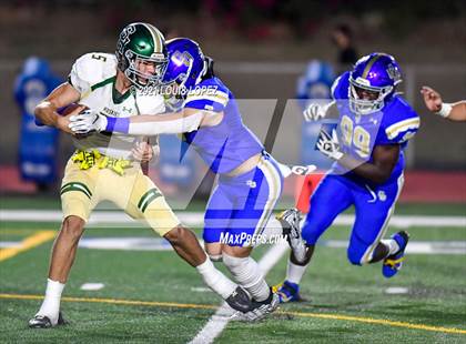 Thumbnail 2 in South Hills @ Charter Oak photogallery.