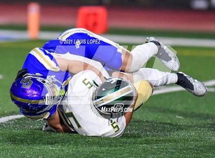 Thumbnail 2 in South Hills @ Charter Oak photogallery.