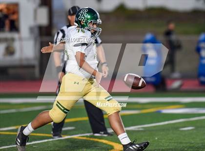 Thumbnail 2 in South Hills @ Charter Oak photogallery.