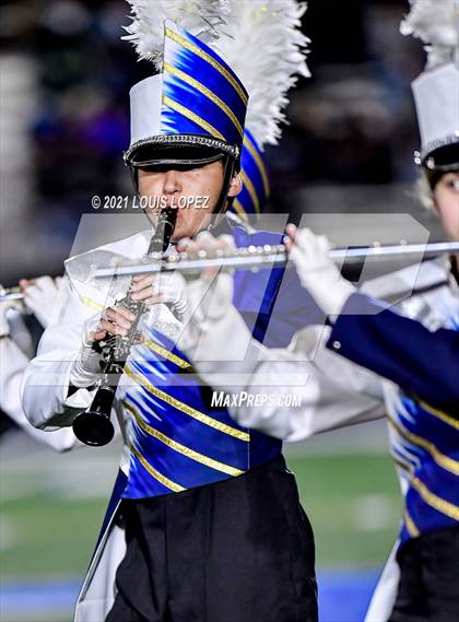 Thumbnail 2 in South Hills @ Charter Oak photogallery.