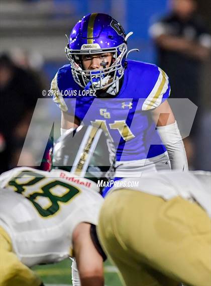 Thumbnail 3 in South Hills @ Charter Oak photogallery.