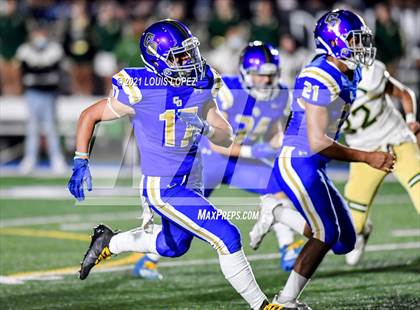 Thumbnail 2 in South Hills @ Charter Oak photogallery.