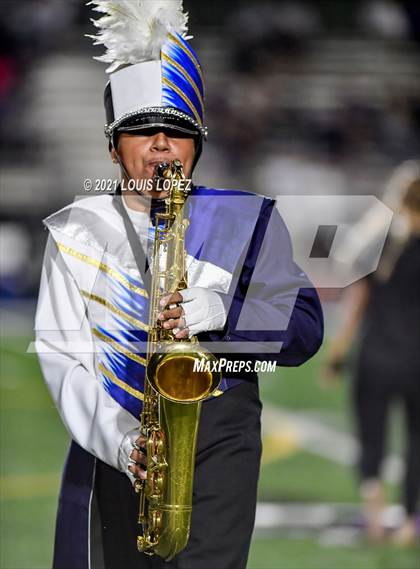 Thumbnail 1 in South Hills @ Charter Oak photogallery.