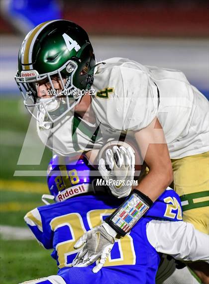 Thumbnail 3 in South Hills @ Charter Oak photogallery.
