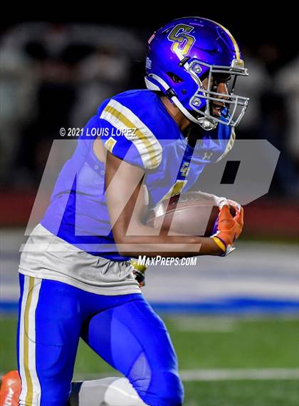Thumbnail 1 in South Hills @ Charter Oak photogallery.