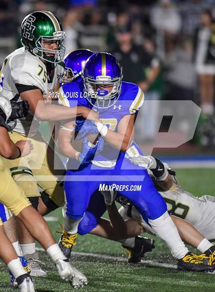 Thumbnail 2 in South Hills @ Charter Oak photogallery.