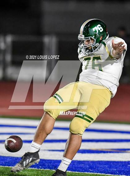 Thumbnail 1 in South Hills @ Charter Oak photogallery.