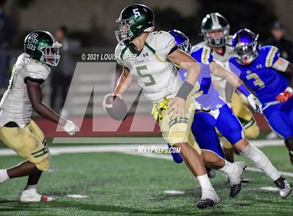 Thumbnail 2 in South Hills @ Charter Oak photogallery.