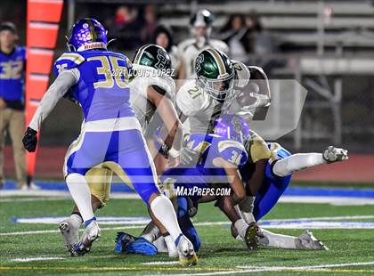 Thumbnail 2 in South Hills @ Charter Oak photogallery.