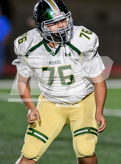 Thumbnail 3 in South Hills @ Charter Oak photogallery.
