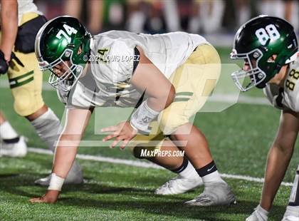 Thumbnail 2 in South Hills @ Charter Oak photogallery.