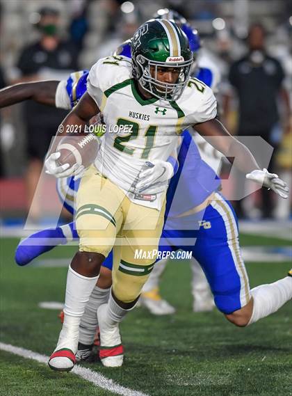 Thumbnail 3 in South Hills @ Charter Oak photogallery.