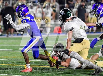 Thumbnail 1 in South Hills @ Charter Oak photogallery.