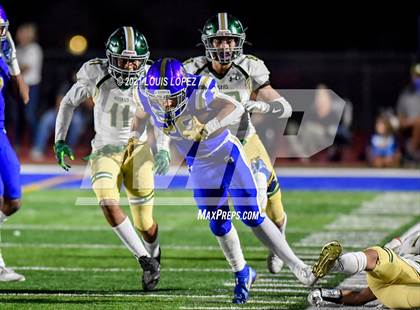 Thumbnail 1 in South Hills @ Charter Oak photogallery.