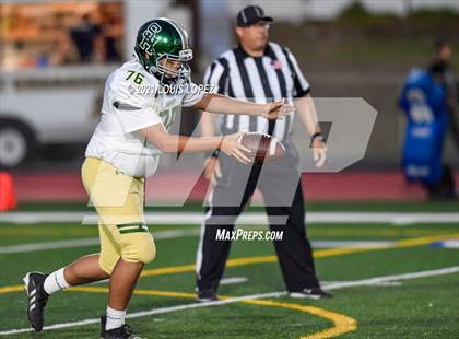 Thumbnail 1 in South Hills @ Charter Oak photogallery.