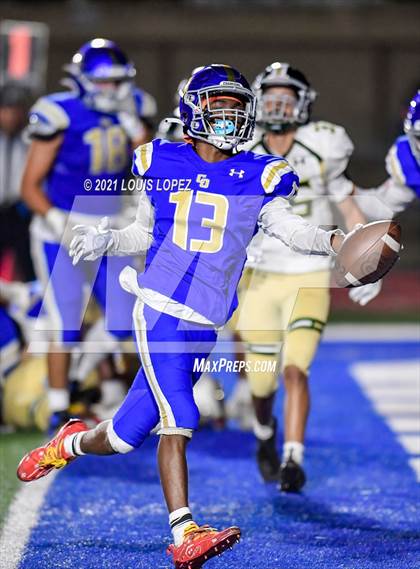 Thumbnail 1 in South Hills @ Charter Oak photogallery.