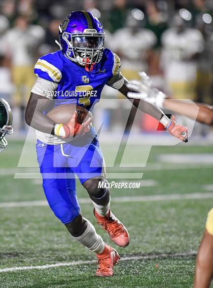 Thumbnail 2 in South Hills @ Charter Oak photogallery.