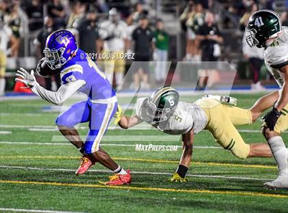 Thumbnail 2 in South Hills @ Charter Oak photogallery.