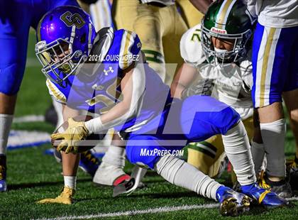 Thumbnail 1 in South Hills @ Charter Oak photogallery.