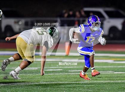 Thumbnail 2 in South Hills @ Charter Oak photogallery.