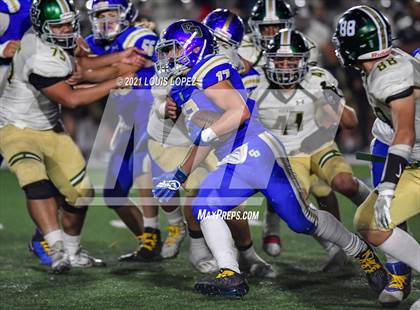 Thumbnail 3 in South Hills @ Charter Oak photogallery.