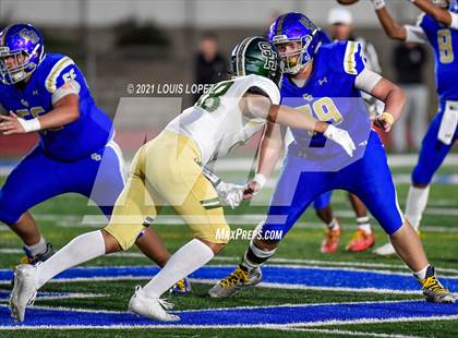 Thumbnail 1 in South Hills @ Charter Oak photogallery.