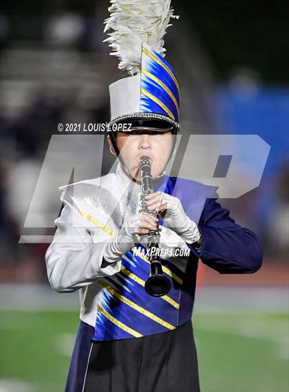 Thumbnail 1 in South Hills @ Charter Oak photogallery.