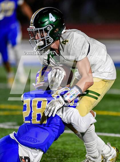 Thumbnail 2 in South Hills @ Charter Oak photogallery.