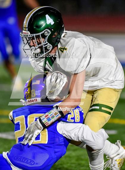 Thumbnail 1 in South Hills @ Charter Oak photogallery.