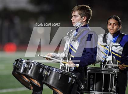 Thumbnail 1 in South Hills @ Charter Oak photogallery.