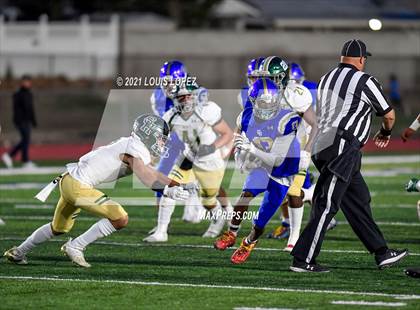 Thumbnail 2 in South Hills @ Charter Oak photogallery.