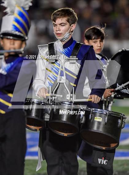 Thumbnail 3 in South Hills @ Charter Oak photogallery.