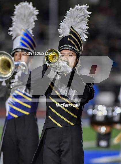 Thumbnail 1 in South Hills @ Charter Oak photogallery.