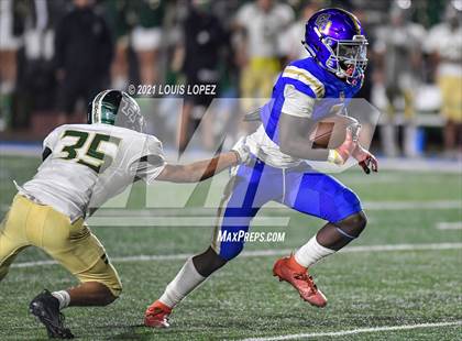 Thumbnail 1 in South Hills @ Charter Oak photogallery.