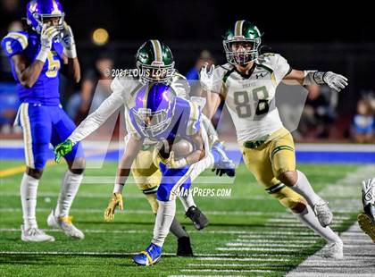 Thumbnail 2 in South Hills @ Charter Oak photogallery.