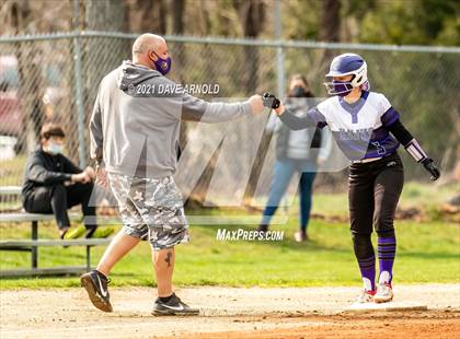 Thumbnail 3 in Marshwood @ Wells photogallery.