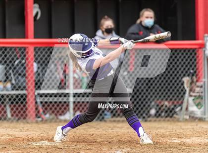 Thumbnail 2 in Marshwood @ Wells photogallery.