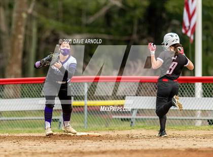 Thumbnail 1 in Marshwood @ Wells photogallery.