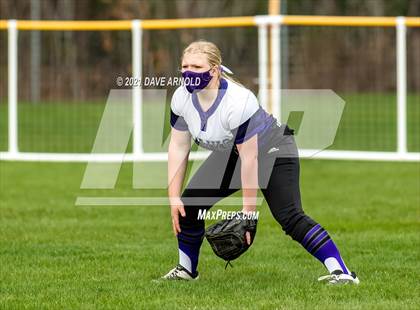Thumbnail 2 in Marshwood @ Wells photogallery.