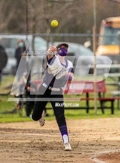 Thumbnail 1 in Marshwood @ Wells photogallery.