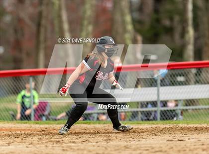 Thumbnail 1 in Marshwood @ Wells photogallery.