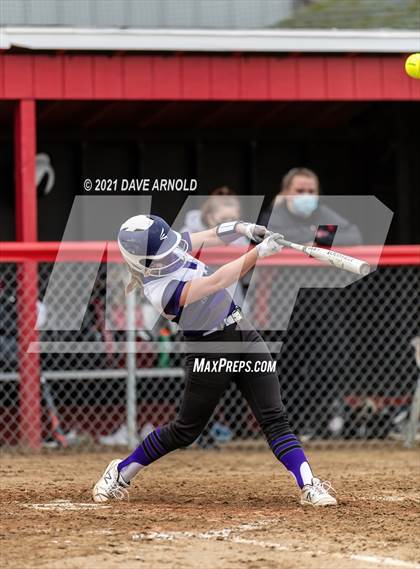 Thumbnail 3 in Marshwood @ Wells photogallery.