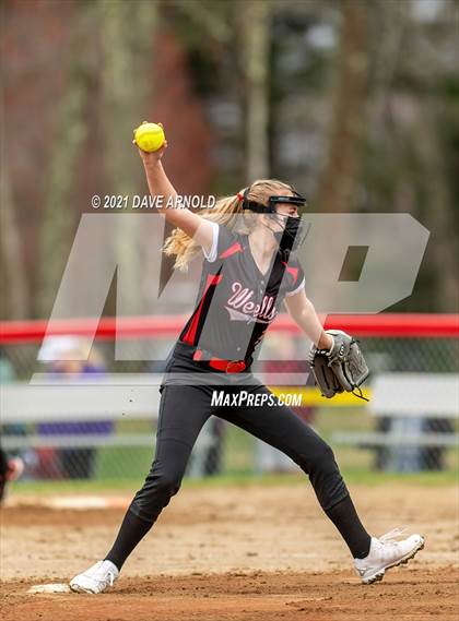 Thumbnail 1 in Marshwood @ Wells photogallery.