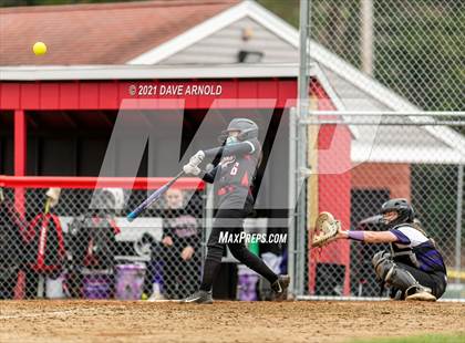 Thumbnail 3 in Marshwood @ Wells photogallery.