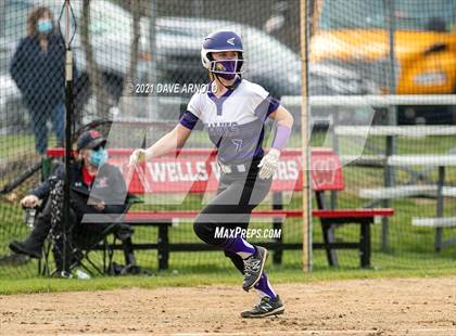 Thumbnail 3 in Marshwood @ Wells photogallery.