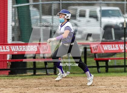 Thumbnail 1 in Marshwood @ Wells photogallery.