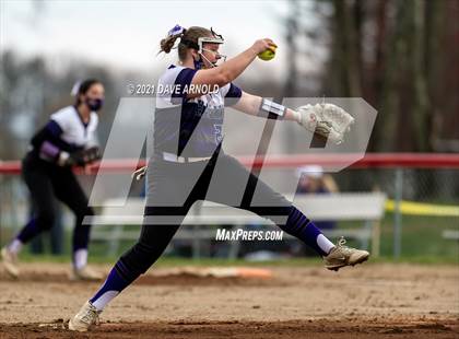 Thumbnail 3 in Marshwood @ Wells photogallery.