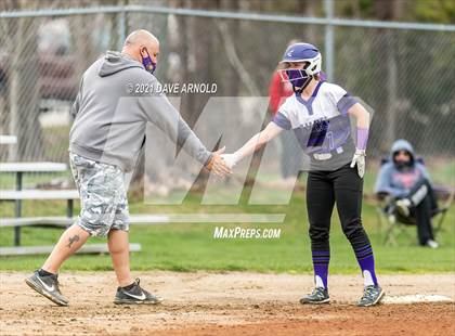 Thumbnail 2 in Marshwood @ Wells photogallery.